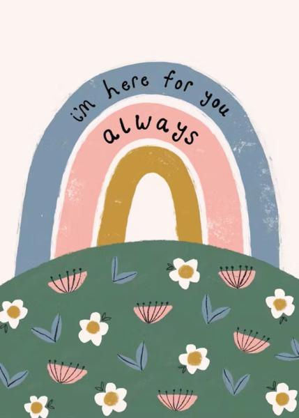 Here-For-You-Rainbow